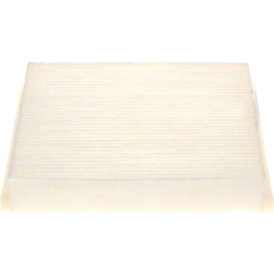 Filter, Innenraumluft 1 987 435 106 Filter, Innenraumluft 1 987 435 106