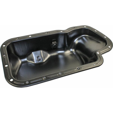 Metzger Ölwanne 7990026