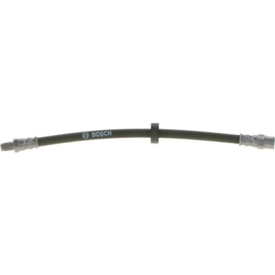 BOSCH Bremsschlauch 1 987 481 160 BOSCH Bremsschlauch 1 987 481 160