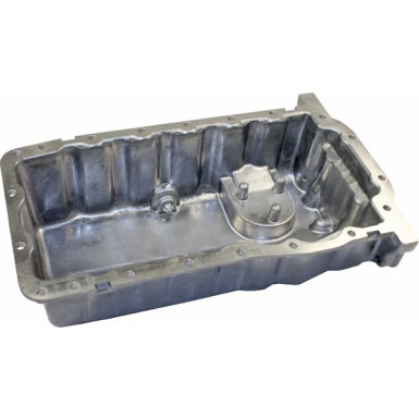 Metzger Ölwanne 7990003