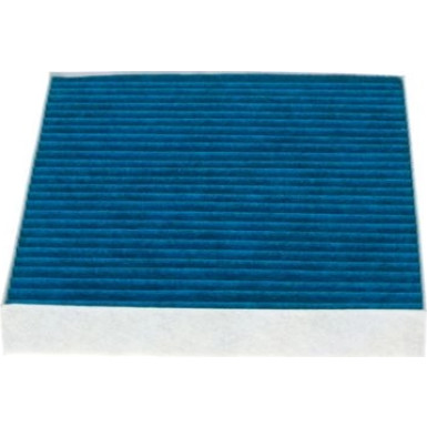 Filter, Innenraumluft 0 986 628 574