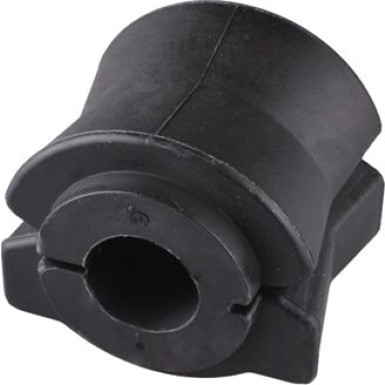Lagerung, Stabilisator 00214853 Lagerung, Stabilisator 00214853