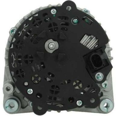 Generator 205.554.180.014