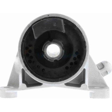 Lagerung, Motor V40-0455 Lagerung, Motor V40-0455