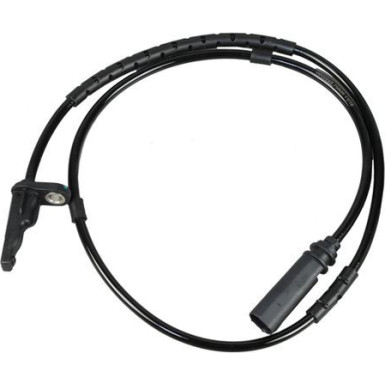 Metzger Sensor, Raddrehzahl 0900526