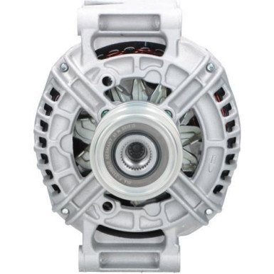 PSH Generator +Line Original 555.541.120.010