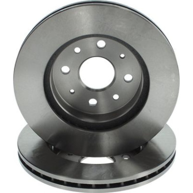 BOSCH Bremsscheibe 0 986 479 231