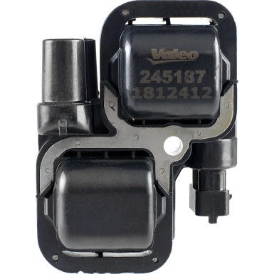 Valeo Zündspule 245187 Valeo Zündspule 245187