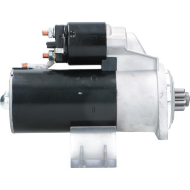 PSH Starter +Line Original 510.512.092.090