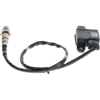 Partikelsensor 0 281 008 374 Partikelsensor 0 281 008 374