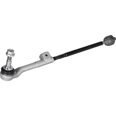 FEBI BILSTEIN 180976 Spurstange FEBI BILSTEIN 180976 Spurstange