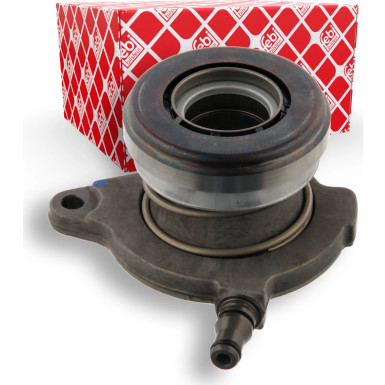 FEBI BILSTEIN 36019 Zentralausrücker, Kupplung FEBI BILSTEIN 36019 Zentralausrücker, Kupplung