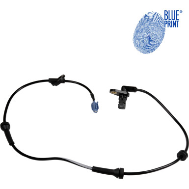 Blue Print Sensor, Raddrehzahl ADN17117C