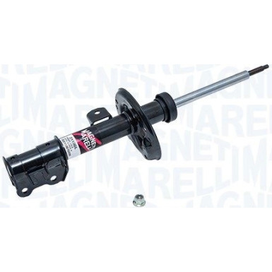 Magneti Marelli Stoßdämpfer 352110070200