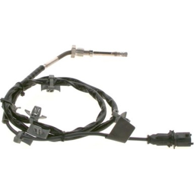 Sensor, Abgastemperatur 0 986 259 141 Sensor, Abgastemperatur 0 986 259 141