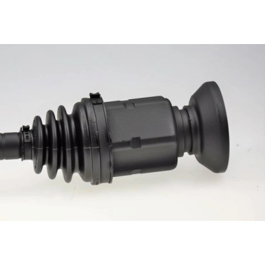 Spidan Antriebswelle GKN Automotive OE-Technologie 50°- Beugewinkel 25568