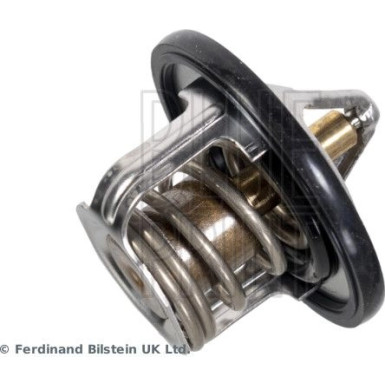 Blue Print Thermostat, Kühlmittel ADK89205