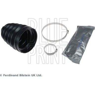 Blue Print Faltenbalgsatz, Antriebswelle ADM58125