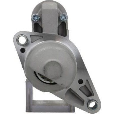 PSH Starter +Line Original 830.525.142.130