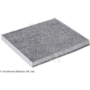 Blue Print Filter, Innenraumluft ADBP250057