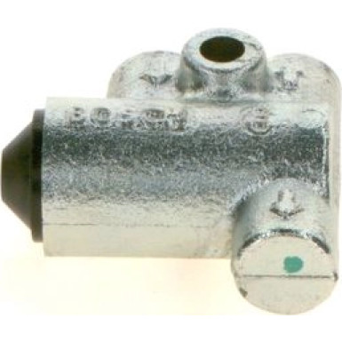 BOSCH Bremskraftregler 0 204 131 720