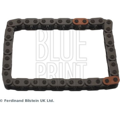 Blue Print Steuerkette ADM57332
