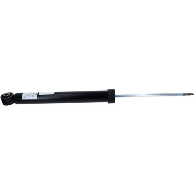 Sachs Stoßdämpfer 313 252