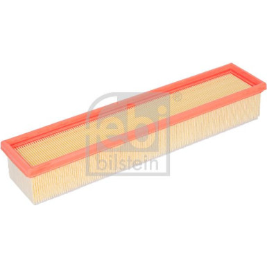 FEBI BILSTEIN 31264 Luftfilter
