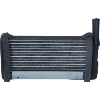 NRF Wärmetauscher, Innenraumheizung 54265 NRF Wärmetauscher, Innenraumheizung 54265