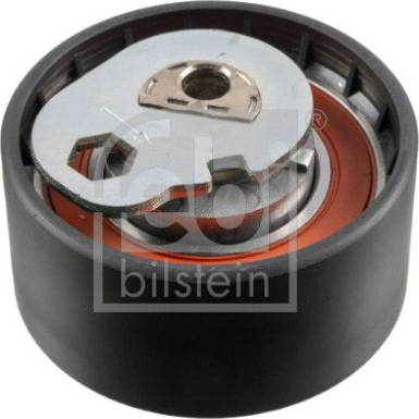 FEBI BILSTEIN 29301 Spannrolle, Zahnriemen