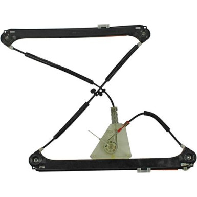 Metzger Fensterheber 2160328