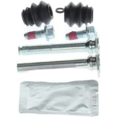Führungshülsensatz, Bremssattel 1 987 470 609 Führungshülsensatz, Bremssattel 1 987 470 609
