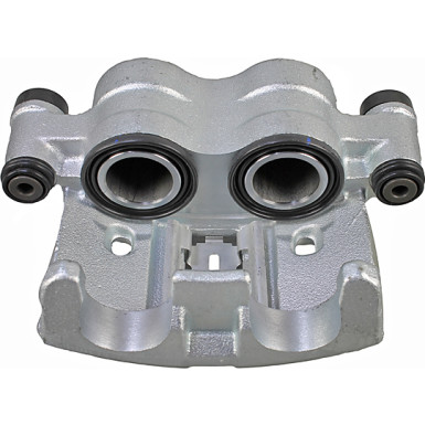 Metzger Bremssattel 6261215