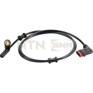 NTN-SNR Sensor, Raddrehzahl ASB151.02 NTN-SNR Sensor, Raddrehzahl ASB151.02