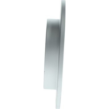 Bremsscheibe 0 986 479 E68