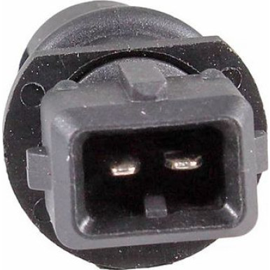 Metzger Sensor, Ansauglufttemperatur 0905274 Metzger Sensor, Ansauglufttemperatur 0905274