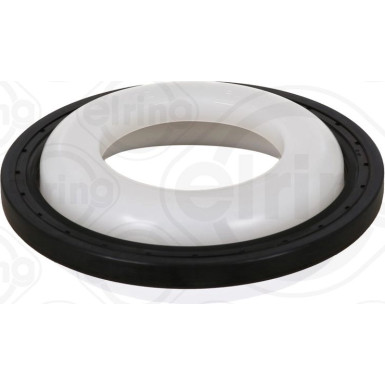 Dichtring 369.470 Dichtring 369.470
