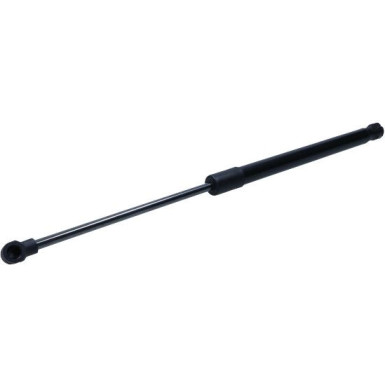 Gasfeder, Koffer-/Laderaum 12-2467