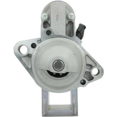 PSH Starter +Line Original 120.533.092.130