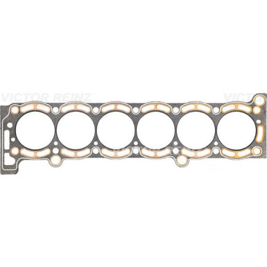 Victor Reinz Dichtung, Zylinderkopf 61-52615-00