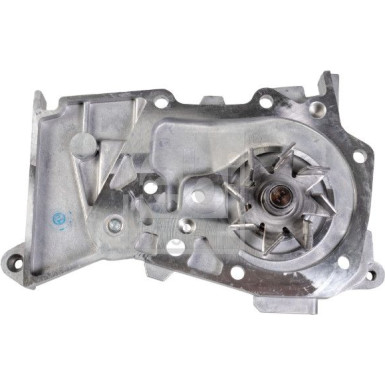 FEBI BILSTEIN 21239 Wasserpumpe