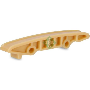 INA Gleitschiene, Steuerkette 552 0229 10