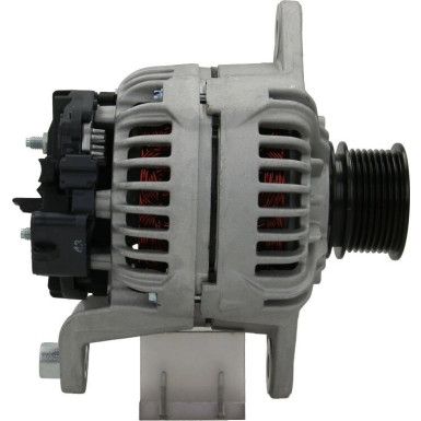 Generator 816.515.150.014 Generator 816.515.150.014