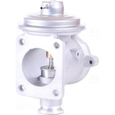 Nissens AGR-Ventil FIRST FIT 98219