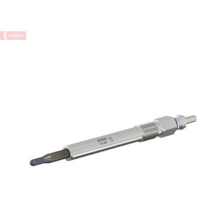 Denso Glühkerze DG-660