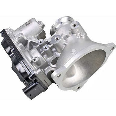 Metzger AGR-Ventil 0892779