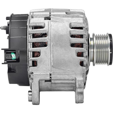 Generator Valeo Origins New OE TECHNOLOGIE 443005