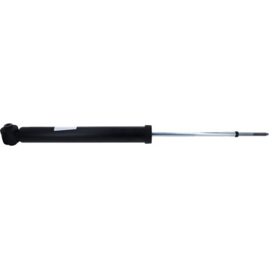 Sachs Stoßdämpfer 317 597