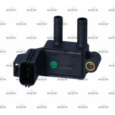Sensor, Abgasdruck 708003 Sensor, Abgasdruck 708003