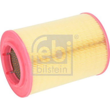 FEBI BILSTEIN 21106 Luftfilter
